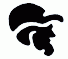 Profile picture for user maty